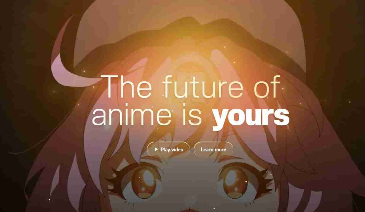 什么是Animecoin (ANIME币)?ANIME价格预测2025-2030年